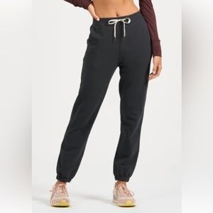 Vuori Laguna Lounge Pant 2.0